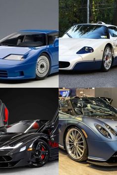 Italy produces some of the finest performance cars on the planet for sports or racing. It’s known as Italian sports car brands. Here are the cars you think are best Sports Car Brands, Italian Cars, Performance Cars, Car Brands, Worlds Largest, Jaguar