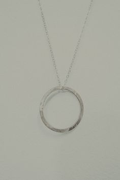 Looking for a highly wearable, minimalist pendant to add to your chain? Try the Small Open Circle Pendant! This style was designed to be an everyday staple. It’s simple, timeless and elegant — adorable with any necklace stack and easy to dress up for going out or wear it with jeans and a tee shirt. THIS LISTING IS FOR A SINGLE PENDANT.Each Small Circle Pendant measures approximately in 1” diameter.Available in 14K GOLD FILL, 14K ROSE GOLD FILL or STERLING SILVER To make this pendant we hand-form Everyday Circular Cable Chain Necklace, Everyday 14k Gold Open Circle Jewelry, Everyday 14k Gold Full Circle Jewelry, Everyday Full Circle 14k Gold Jewelry, Minimalist Circle Cable Chain Jewelry, Circle Jewelry With Adjustable Chain For Everyday, Minimalist Full Circle Necklace With Delicate Chain, Adjustable Circle Chain Jewelry For Everyday, Classic Hypoallergenic Round Pendant Necklace