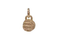 18k yellow gold coin medallion enhancer with 14k gold bale. Gold Medallion Charms With Coin Pendant, Engraved Yellow Gold Medallion Charms, Gold Coin Pendant Charms, 14k Yellow Gold Medallion Charms, Yellow Gold 14k Gold Medallion Charms, Gold Coin, Gold Coins, Jewelry Watches, Coin