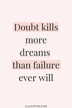 inspirational and motivational quotes How To Believe, Motivational Quotes For Women, Work Quotes Inspirational, Powerful Motivational Quotes, Life Quotes Love, Work Quotes, Inspirational Quotes Motivation