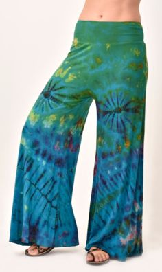 Tie Dye Wide Leg Pants Hippie Pants Tie Dye Pants Boho Chic | Etsy Bohemian Fitted Bottoms For Festivals, Spring Hippie Harem Pants With Relaxed Fit, Hippie Relaxed Fit Harem Pants For Spring, Spring Hippie Relaxed Fit Harem Pants, Relaxed Fit Hippie Harem Pants For Spring, Bohemian Bottoms For Summer Music Festival, Bohemian Bottoms For Music Festival, Hippie Style Relaxed Fit Spring Pants, Summer Festival Wide-leg Harem Pants