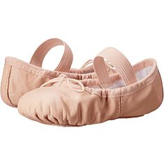 Bloch Kids Dansoft (Toddler/Little Kid) Ballet Dance Shoes With Rubber Sole For Practice, Non-slip Flexible Ballet Dance Shoes, Flexible Non-slip Ballet Dance Shoes, Casual Non-slip Dance Shoes For Spring, Slip-on Dance Shoes With Soft Sole, Soft Sole Slip-on Dance Shoes, Non-slip Ballet Dance Shoes With Closed Toe, Flexible Ballet Dance Shoes For Practice, Non-slip Slip-on Dance Shoes For Spring