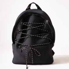 The everyday backpack is the perfect companion for your everyday life. The perfect mix between fashion and functionality. Fit all the things you need for: traveling, work, gym, kids’ stuff and baby essential you name it. Effortless Style. Made to Last. Sporty Black Standard Backpack, Sporty Black Backpack, Functional Black Backpack, Functional Black Standard Backpack, Black Sporty Backpack For Everyday Use, Sporty Black Backpack For Everyday Use, Sporty Everyday Black Backpack, Functional Black Backpack For Back To School, Everyday Black Nylon Backpack