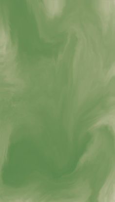 an abstract green and white background