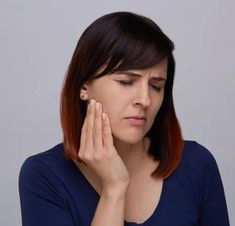 Wisdom Tooth Surgery Remedies For Tooth Ache, Wisdom Tooth Extraction, Wrinkle Free Skin, Jaw Pain