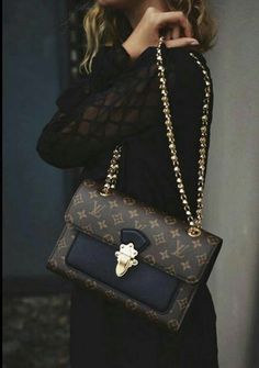 Tas Louis Vuitton, Louis Vuitton Taschen, Louis Vuitton Speedy 35, Tas Bahu, Georges Hobeika, Atelier Versace, Handbags Affordable, Fashion Eyeglasses