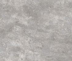 an image of a white marble tile textured with light gray paint on the floor