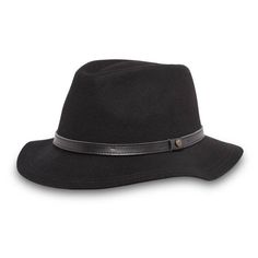 Tessa Hat | Sunday Afternoons Elegant Felt Hat For Travel In Fall, Elegant Felt Hat For Fall Travel, Fall Wide Brim Fur Felt Cloche Hat, Elegant Fall Travel Hat, Everyday Brimmed Felt Hat, Short Brim Fedora For Everyday Winter Wear, Adjustable Brimmed Wool Fedora, Elegant Felt Hat With Curved Brim For Travel, Adjustable Wool Brimmed Fedora