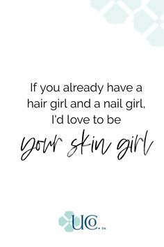 Skincare Quote, Esthetician Inspiration, Esthetician Quotes, Skins Quotes, Esthetician School, Beauty Skin Quotes, Lash Quotes, Esthetician Marketing