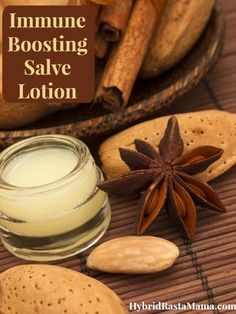 Lotion Recipe, Essential Oils For Kids, Diy Lotion, Smoothies For Kids, Diy Skin Care Recipes, Beauty Tricks, Homemade Remedies, Diy Health, Lotion Bars