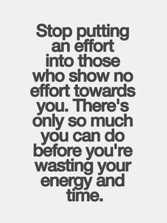 This quote made me realize who my real friends are. As soon as you stop putting in all the effort to stay friends you realize the friendship is over because they weren't putting enough effort to stay your friends. Friendship Pictures Quotes, Frases Tumblr, Mango Recipes