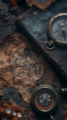 Pirate Sea Aesthetic, Pirate Aesthetic Wallpaper Iphone, Pirate Iphone Wallpaper, Pirate Wallpaper Iphone, Pirate Wallpaper Aesthetic, Pirate Map Aesthetic, Pirate Aesthetic Wallpaper, Dark Pirate Aesthetic, Pirate Background