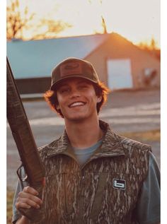 Boys Hairstyles, Rafael Miller, Boy Haircut, Country Couples, Baseball Boys, Farm Boys