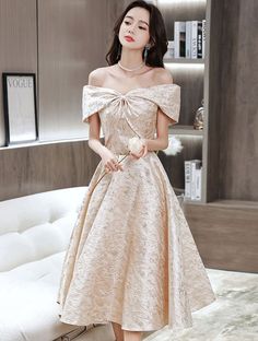 Party Long Dress, Long Dresses Elegant, Formal Evening Gown, A Line Cocktail Dress, Maxi Dress Prom, Dresses Xxl, Midi Cocktail Dress, Cape Dress, Maxi Dress Formal