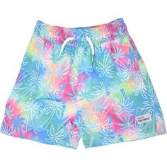 The UPF 50+ Wesley Swim Trunks: The popular swim trunks feature a built-in mesh liner, waist drawcord, and custom Flap Happy prints which your lil' man will love! Not only are they fun and stylish, but they are also UPF 50+, the highest rating in the UPF classification system. Mix n match with coordinating Flap Happy UPF 50+ rash guards and UPF 50+ hats for maximum sun protection. Great for the pool, the beach, or any outdoor play! With three decades of experience protecting kids from the sun, y Playful Swim Trunks For Summer, Blue Beachwear Bottoms For Summer Activities, Blue Bottoms For Beachwear In Summer, Playful Blue Swim Trunks For Summer Activities, Blue Swim Trunks For Summer Activities, Blue Summer Shorts For Summer Activities, Playful Swimming Shorts For Summer, Playful Swim Trunks For Spring Pool Occasion, Playful Shorts For Swimming In Summer