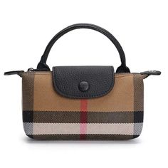 Buy Fashion Genuine Leather Small Bag Tide New Casual Cowhide Mini Bag Mobile Phone Bag Plaid Crossbody Bag for only $60.99 at Julie Bags! Trendy Bag With Cell Phone Pocket, Trendy Wallet Pouch For Mobile Phone, Trendy Mobile Phone Bag Wallet In Crossbody Style, Trendy Crossbody Wallet With Mobile Phone Bag, Trendy Crossbody Wallet, Trendy Handheld Phone Bag For Travel, Trendy Brown Rectangular Coin Purse, Trendy Travel Coin Purse With Removable Pouch, Trendy Travel Crossbody Wallet