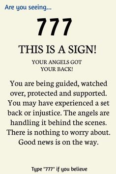 777 angel number | 777 angel number meaning | 777 meaning
#manifest #manifestation #lawofattraction #love #selflove #spirituality #abundance #meditation #spiritualawakening #manifesting #spiritual #affirmations #motivation #positivevibes #energy #believe #healing #positivity #awakening #inspiration #gratitude #universe #consciousness #loa #selfcare #mindfulness #mindset #thesecret #success #manifestyourdreams Angel Affirmations, 777 Angel Number Meaning, Secret Geometry, Manifest Quotes, 777 Angel Number, Angel Number Meaning