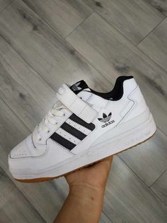 Adidas Forum Low, Forum Low, Pretty Shoes Sneakers, Adidas Forum, Hype Shoes, Shoe Inspo, Aesthetic Shoes