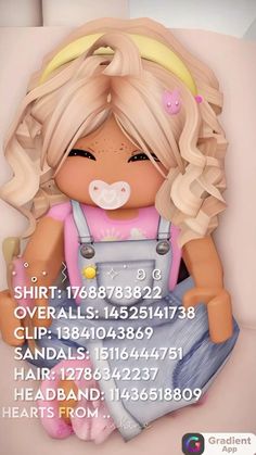 Blocksburg Outfit Codes￼, Bloxburg Decals Codes Aesthetic, Quotes Relatable, Code Clothing, Preppy Kids