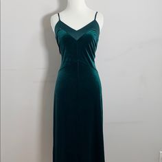 Good Condition Target Green Satin Dress, Spring Fitted Dresses From Target, Target Fitted Spring Dresses, Green Velvet Burnout Dress, Velvet Green Dress, Torrid Green Dress, Urban Outfitters Green V-neck Dress, Michael Kors Green Velvet Dress, Target Dresses