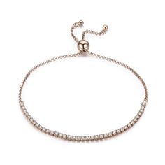 Item Type: Bracelet Gender: Women Bracelet Type: Chain Bracelet Material: Silver, Cubic Zirconia Length: 27 cm / 10.6 inch Weight: 3.3 g / 0.007 lb Package Includes: 1 x Pc Bracelet Viking, Sparkle Bracelet, Bracelet Tennis, Jewelry Bracelets Silver, Classic Bracelets, Silver Chain Bracelet, Classic Jewelry, Strand Bracelet, Tennis Bracelet