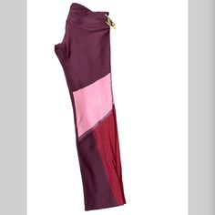 Condition ~ Nwt Athletic Pants, Pants Color, Pant Jumpsuit, Pants For Women, Jumpsuit, Pants, Pink, Women Shopping, Color