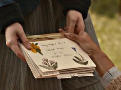 #Anne_with_an_e #Awae Anne Of Green Gables Book, Gilbert Blythe, Anne With An E, Anne Shirley, Anne Of Green, Key To My Heart, Anne Of Green Gables, Green Gables, A Woman