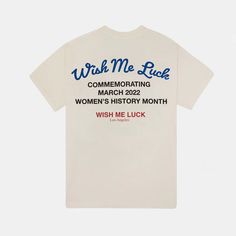 Womens History, Minimal Shirt Design, T-shirt Photography, Streetwear Ideas, Merch Design, Creative T Shirt Design, Wish Me Luck, Tshirt Design Inspiration, Tennis Club