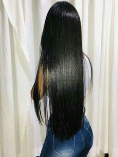 Latina Hair, Hair Inspiration Long, Crm Software, Customer Relationship Management