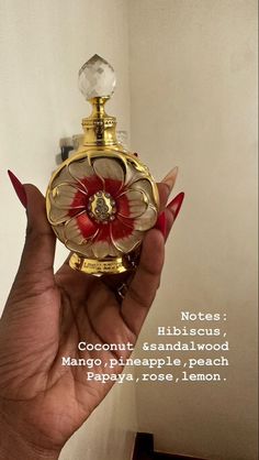 #hibiscus #flowerperfume #girly #perfume #pink #flower #fragrance #tiktok #sponsored #affiliatelink #tiktok #coconut #sandalwood #mango #fruityperfume #arabicperfume #arabic #makeup #selfcare #cleangirl #clean #aesthetic #rose #roseperfume Layali Rouge, Swiss Arabian, Shower Skin Care