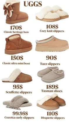 #uggs #chaussures #fashion #repost #abonnetoi The Butterfly Haircut, Cute Uggs, Butterfly Haircut, Pretty Sneakers, Preppy Shoes, Cute Nike Shoes, Hype Shoes