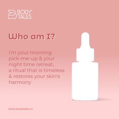 Can you guess this Skincare Product? Comment below and share with your friends this random quiz-o-fun! . .. ... #bodytales #bodytalesskinare #quiz #whoami #serum #moisturizer #haircare #skincarequestion #skincaretime #skincarelove Moisturizer Creative Ads, Hair Serum Creative Ads, Guess The Product Creative Ads, Skincare Creative Ads, Guess The Product, Product Instagram Post, Skincare Design, Skincare Ads