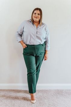 Plus Size Casual Work Outfits Summer, Plus Size Business Professional Outfits, Plus Size Office Wear Business Casual, Plus Size Work Wear, Apex Window, Stylish Plus Size Clothing, Casual Fashion Trends, Plus Size Work, Fashion Petite