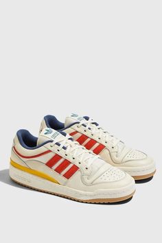 Adidas Forum Low, Forum Low, Adidas Forum, Adidas Adilette, Adidas Sneaker, Shoe Inspo, Aesthetic Shoes, Shop Shoes, Swag Shoes