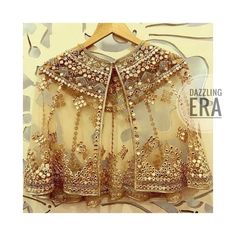 ✨Handmade designer Blouse / choli✨ ✨This is a made to order Choli✨ ✨blouse Fabric - Net ✨Color - As same as in picture , also please check our color chart all colors can be possible.  ✨Size: This is custom made as per your size. Any size possible be it for kids or plus sizes women. ✨Post your order I will send you a measuremnts reference sheet using which you can provide details required to make your outfit. ✨Handling time: Don't worry, just tell me, I will process it accordingly and deliver on or before a delivery date you mention. ✨We dazzling Era , offering every occasion outfits like haldi Outfits, bridemaids lehenga choli,mehendi outfits, engagement Ceremony lehenga choli, sangeet ceremony lehenga choli, tilak/sagan Ceremony outfits,haldi Ceremony lehenga choli, reception lehenga chol Cape Designs, Salwar Kamiz, Lehenga Skirt, Indian Gowns Dresses, Ghagra Choli, Stylish Blouse Design, Pakistani Bridal Dresses, Designer Party Wear Dresses, Trendy Blouse Designs