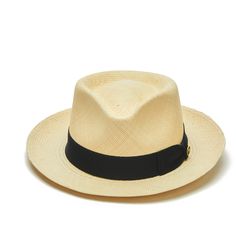 JOSH is a stylish hat from the Austral Panama Collection. Crafted with the finest genuine Panama straw and genuine leather band with gold pin, it ensures durability and durability. Its 2.5" brim provides sun protection, making it a great companion for sunny days. Gold Pin, Stylish Hats, Pin It, Leather Band, Sunny Days, Sun Protection, Panama, Sunnies, Extra Large