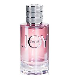 Dior Joy by Christian Dior Eau De Parfum Spray 3 oz Dior Pure Poison, Perfume Dior, Dior Parfum, Christian Dior Perfume, Perfume Chanel, Dior Fragrance, Baby Dior, Hermes Perfume, Pink Perfume