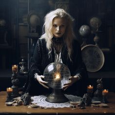 Herbal Healers and Witches: The Ties Between Nature's Remedies and Witchcraft - Strange Ago Pagan Spirituality, Early Modern Period, Medical Knowledge, Wise Women, Alternative Medicine, Herbal Medicine, Natural Remedies, Medicine, Witch