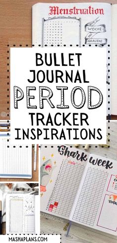 Why do you need to keep a Bullet journal period tracker and all the benefits of logging your menstrual cycle? Find the answers and 25 period tracker inspirations in this post. Amazing, creative, and fun ideas for your period tracker. Bullet Journal ideas, Bullet Journal tracker. Diy Period Tracker, Bujo Period Tracker Ideas, Bujo Period Tracker, Period Tracker Template, Printable Period Tracker, Journal Period Tracker, Monthly Period Tracker