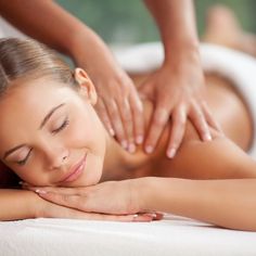 Ayurveda Massage, Spa Facilities, Wellness Massage, Swedish Massage, Therapeutic Massage, Thai Massage, Beauty Therapy, Full Body Massage, Deep Tissue Massage