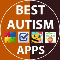 Best Autism Apps For iPad, iPhone and Android - Download our FREE guide https://www.autismparentingmagazine.com/best-autism-apps/ Special Education Behavior, Apps For Kids, Life Skills Special Education, Learning Difficulties, Learning Apps, Learning Websites, Speech Therapy Activities, Educational Apps, Kids App