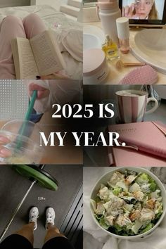 Clean Girl Art Aesthetic, Clean Vibes, Studera Motivation, Cleaning Quotes, 2025 Goals, Vision Board Wallpaper, Manifesting Vision Board, Dream Vision Board, Life Vision Board