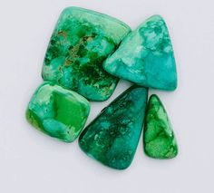 The Turquoise Mines | Sunwest Silver | Sunwest Silver Company, Inc. December Stone, Rocks Crystals, Turquoise Jewellery, Metal Clay Jewelry