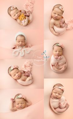 Newborn Photo Studio, Newborn Daughter, Newborn Studio, Newborn Baby Photos