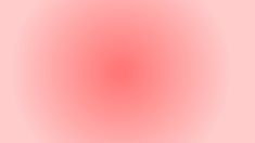 a red and pink background with an oval shape in the center, as if it were blurred or blurry