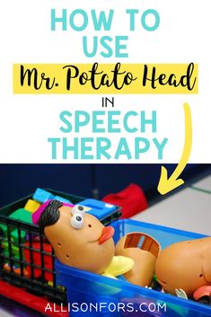 Following Directions Speech Therapy, Sen Activities, Infant Education, Asd Activities, Early Intervention Activities, Speech Therapy Room, Professional Communication