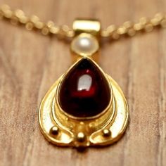 Star Garnet, Garnet Pendant, Garnet Necklace, Ruby Engagement Ring, Cabochon Pendant, Rhodolite Garnet, Moonstone Necklace, Fantasy Jewelry, Hand Made Jewelry