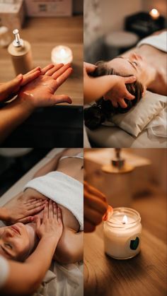 Masseuse Aesthetic, Massage Photoshoot Ideas, Deco Spa, Massage Images, Massage Ideas, Spa Images, Massage Pictures, Body Massage Spa, Massage Marketing