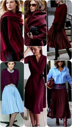 In Fashion Outfits, Rok Outfit, Colour Combinations Fashion, Latest Trends In Fashion, Color Combos Outfit, Color Combinations For Clothes, Classy Fashion, Classy Work Outfits