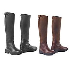 Cowboy Boots Fashion, Barn Boots, Endurance Riding, Rider Boots, Equestrian Boots, English Riding, Horses Equestrian, Equestrian Fashion, Tall Riding Boots